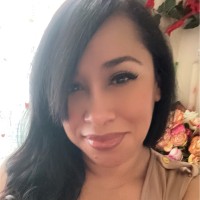 Carmen Saenz