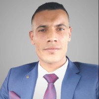 Kamal El Bazar