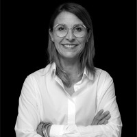 Nathalie Laurent