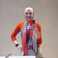 Samar Omar