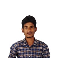 Praba Karan s