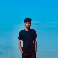 Gowthaman S