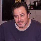 Arkadiy Gofman