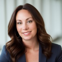 Claire Bingham, Cwdp