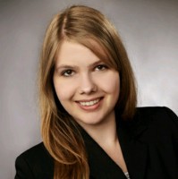 Sabrina Schwiebert