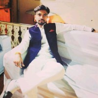 Rohit Kumar Rajput