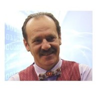 Dan Andronescu Sr.