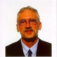 Paulus M Algra
