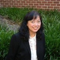 Jessica Yan