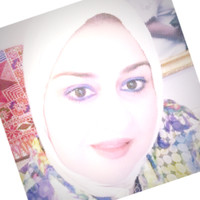 Ruba Khairi