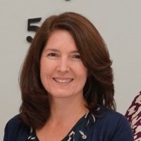 Laurie Steffens, Lcsw