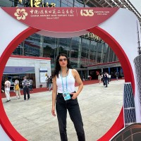 Francisca Suazo