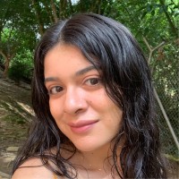 Kayla Aristizabal