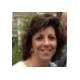 Susan Handler