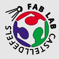 Fab Lab Castelldefels