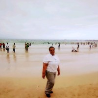 Noziqhamo Ngxangxeni