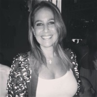 Orietta Lamboglia