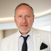 Ludovic Germont