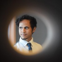 Fenohery Fanomezanirina