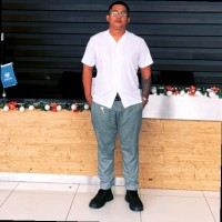 Jayson Peñamante
