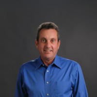 Craig Principi