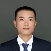 Zhifeng Liu