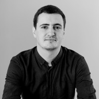 Oleksandr Pavlichuk