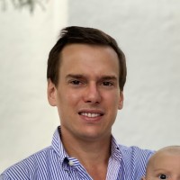 Tomas Lascano Gandulfo