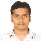 Sudhir Kumar