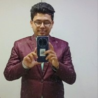 Md. Riad Hossain