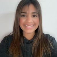 Siurley Romero