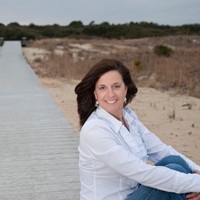 melanie shortt
