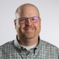 Craig Reeder