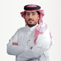Hussain Al Hutaylah ,Cco