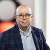 Peter Jonckheere