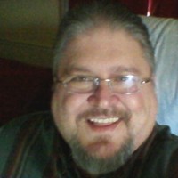 Michael Dunn