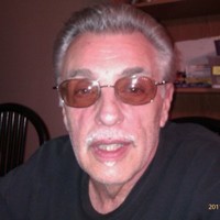 Chris Pascente