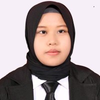 Rosafita Efendi