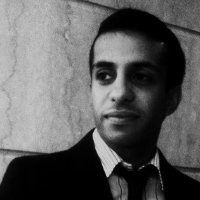 Abdulla Ajrash