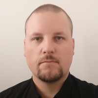 Teemu Blomster