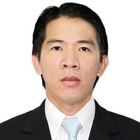 Hung Luu