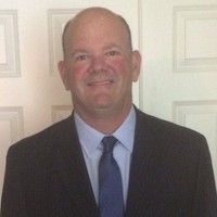 Bob Spiro