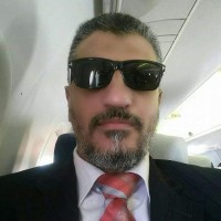 Ahmad Eleryan