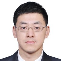 孙佳良