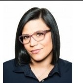 Yvette Davila