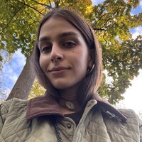 Anna Matushko