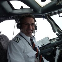 Benoit Pellerin