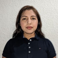 María Scarlet Salinas Grimaldi