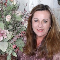 Cindy R Williams