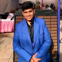Shubham Popli